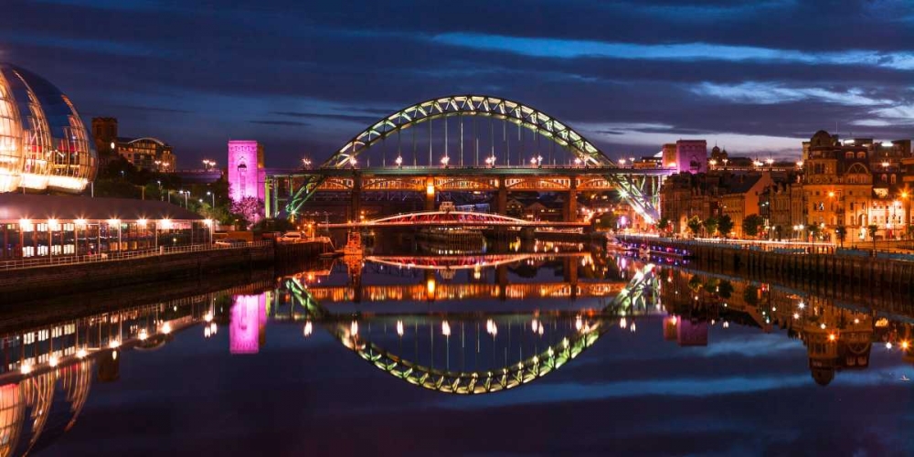 AF20120826 Newcastle 008-EditC01